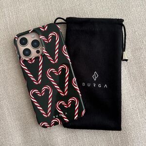 Brand New iPhone 15 Pro Max - Christmas Phone case